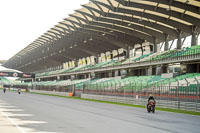 Sepang;event-digital-images;motorbikes;no-limits;peter-wileman-photography;trackday;trackday-digital-images